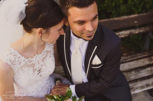 petra zoli 2017 09 02 fb-106