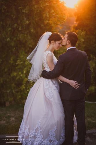 petra zoli 2017 09 02 fb-117