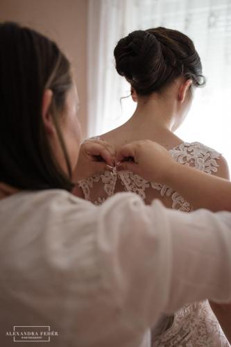 petra zoli 2017 09 02 fb-136