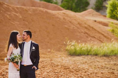 petra zoli 2017 09 02 fb-14