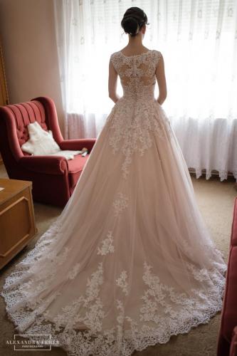 petra zoli 2017 09 02 fb-147