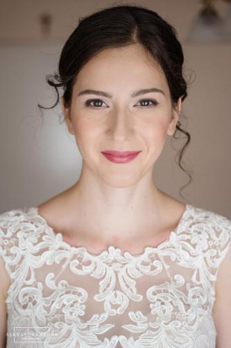 petra zoli 2017 09 02 fb-148