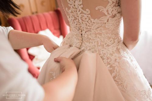 petra zoli 2017 09 02 fb-154