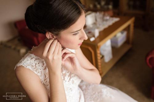 petra zoli 2017 09 02 fb-155