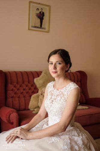 petra zoli 2017 09 02 fb-159