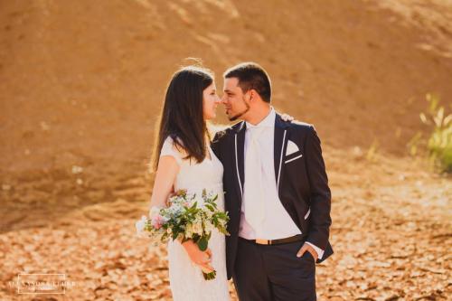 petra zoli 2017 09 02 fb-16