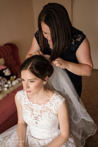 petra zoli 2017 09 02 fb-167