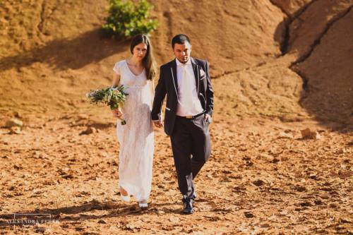 petra zoli 2017 09 02 fb-17