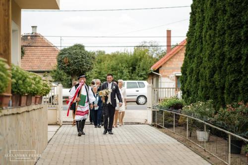 petra zoli 2017 09 02 fb-174