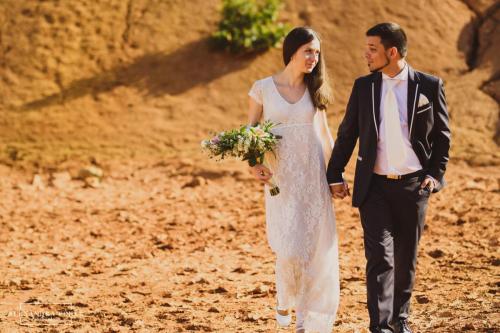 petra zoli 2017 09 02 fb-18