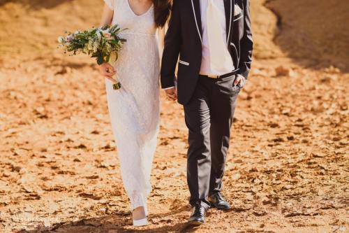 petra zoli 2017 09 02 fb-19