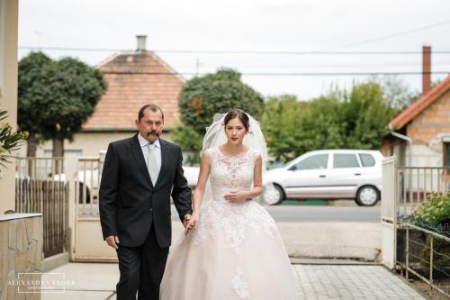 petra zoli 2017 09 02 fb-198