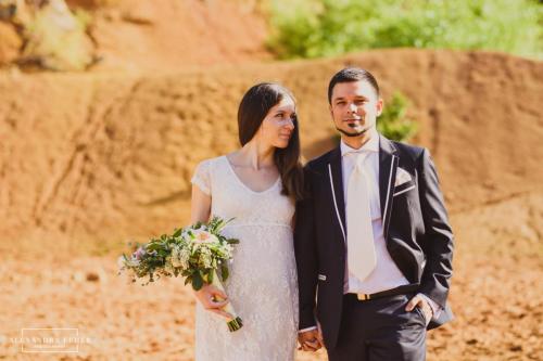 petra zoli 2017 09 02 fb-20