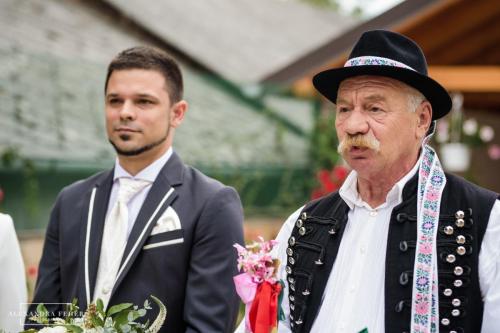 petra zoli 2017 09 02 fb-201