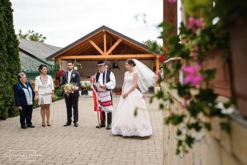 petra zoli 2017 09 02 fb-216