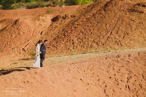 petra zoli 2017 09 02 fb-22