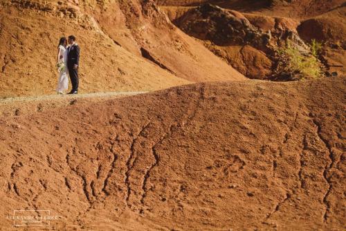 petra zoli 2017 09 02 fb-24