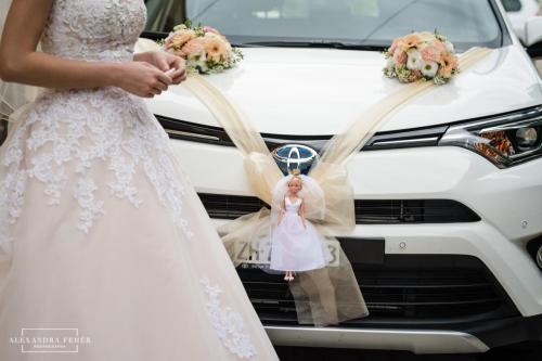 petra zoli 2017 09 02 fb-248