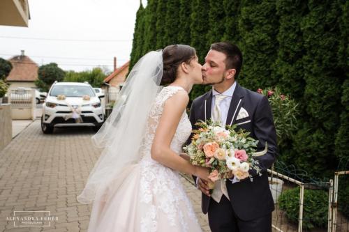 petra zoli 2017 09 02 fb-252