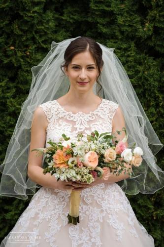 petra zoli 2017 09 02 fb-269