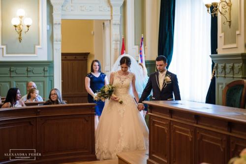 petra zoli 2017 09 02 fb-279