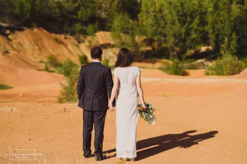 petra zoli 2017 09 02 fb-28