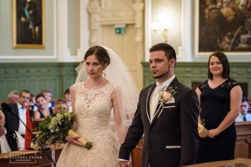 petra zoli 2017 09 02 fb-281