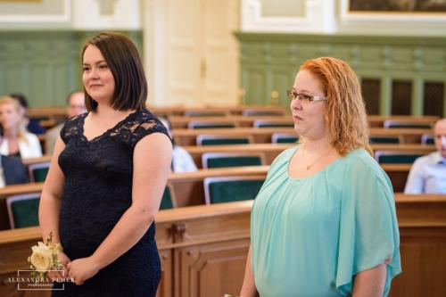 petra zoli 2017 09 02 fb-282