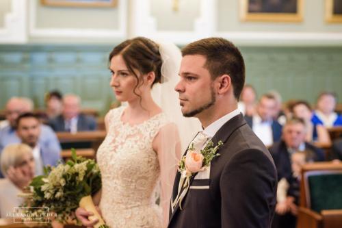 petra zoli 2017 09 02 fb-284