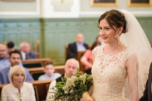 petra zoli 2017 09 02 fb-285