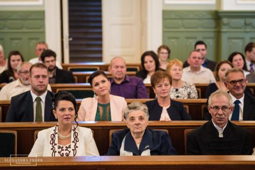 petra zoli 2017 09 02 fb-287