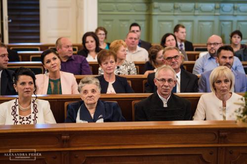 petra zoli 2017 09 02 fb-288