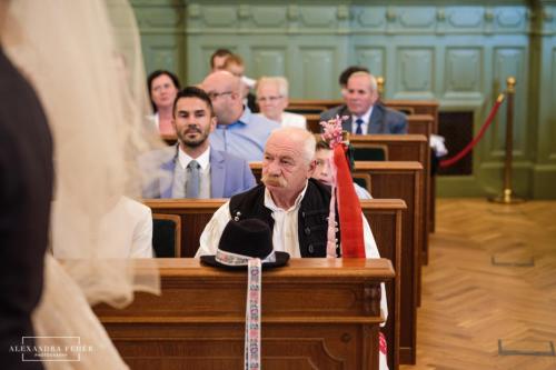 petra zoli 2017 09 02 fb-289