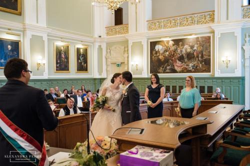 petra zoli 2017 09 02 fb-293