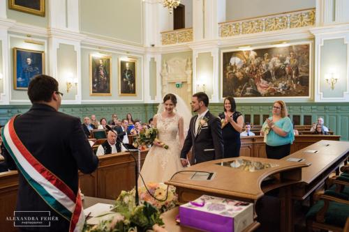 petra zoli 2017 09 02 fb-294