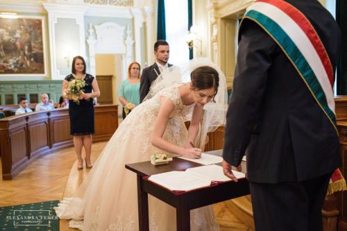 petra zoli 2017 09 02 fb-299