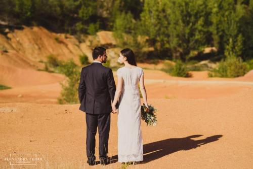 petra zoli 2017 09 02 fb-30