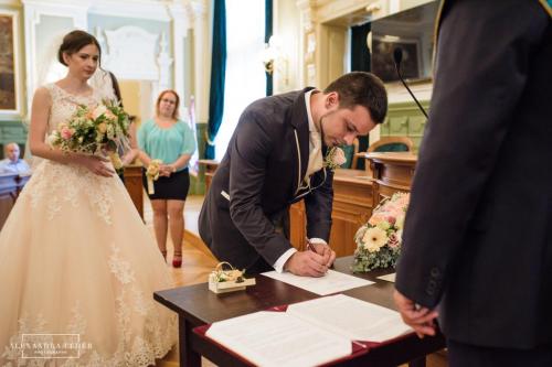 petra zoli 2017 09 02 fb-300