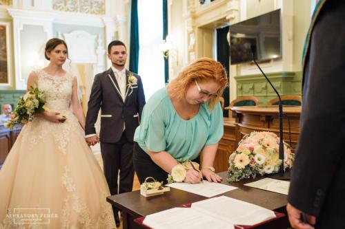 petra zoli 2017 09 02 fb-303