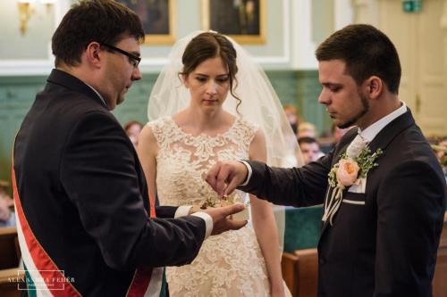 petra zoli 2017 09 02 fb-305