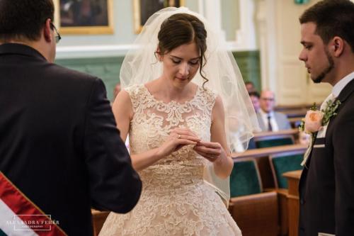 petra zoli 2017 09 02 fb-307