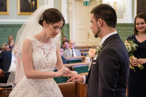 petra zoli 2017 09 02 fb-308