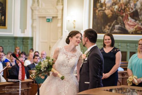 petra zoli 2017 09 02 fb-311