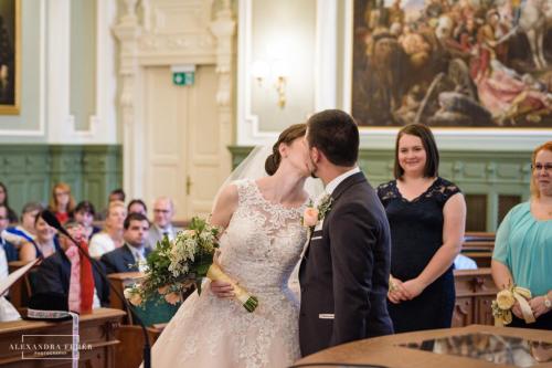 petra zoli 2017 09 02 fb-312