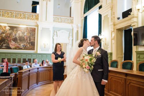 petra zoli 2017 09 02 fb-316