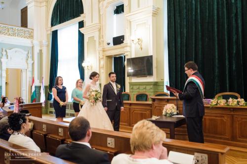 petra zoli 2017 09 02 fb-317