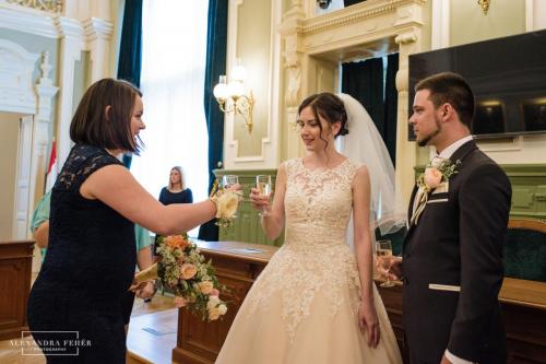 petra zoli 2017 09 02 fb-333