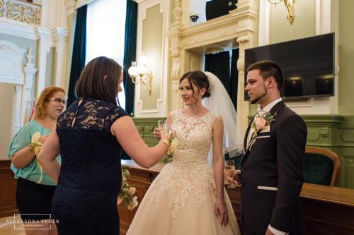 petra zoli 2017 09 02 fb-334