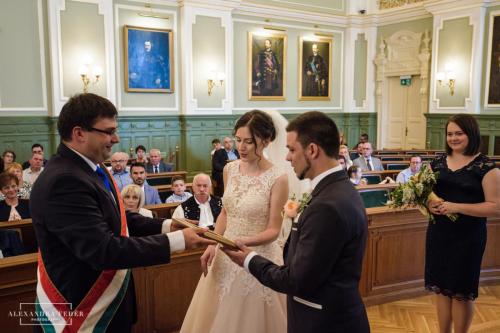 petra zoli 2017 09 02 fb-335