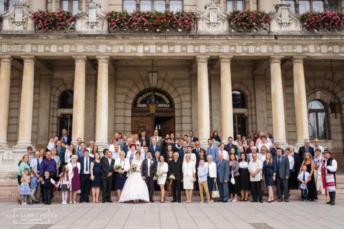 petra zoli 2017 09 02 fb-337